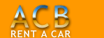 llanes car rental
